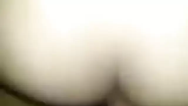 Guy Ruined Tajik Girl's Fat Pussy