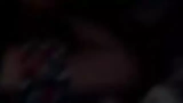Tajik porn with hot wife in lakhshah