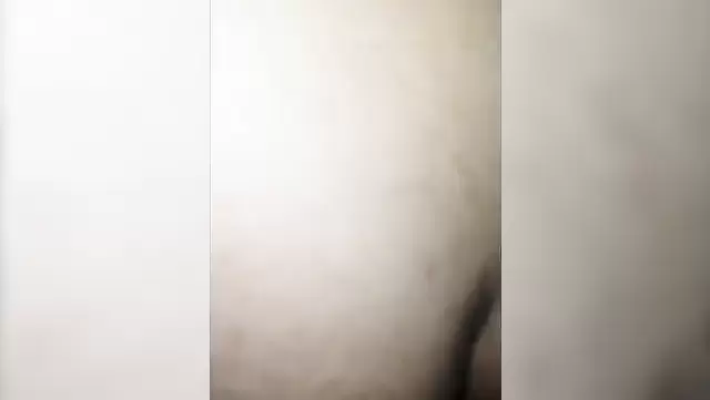 Tajikistani nude sex caught on camera