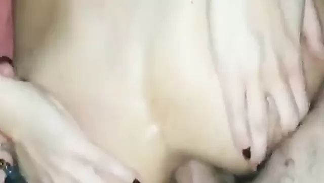 Tajik boys filmed homemade anal sex in Tursunzade